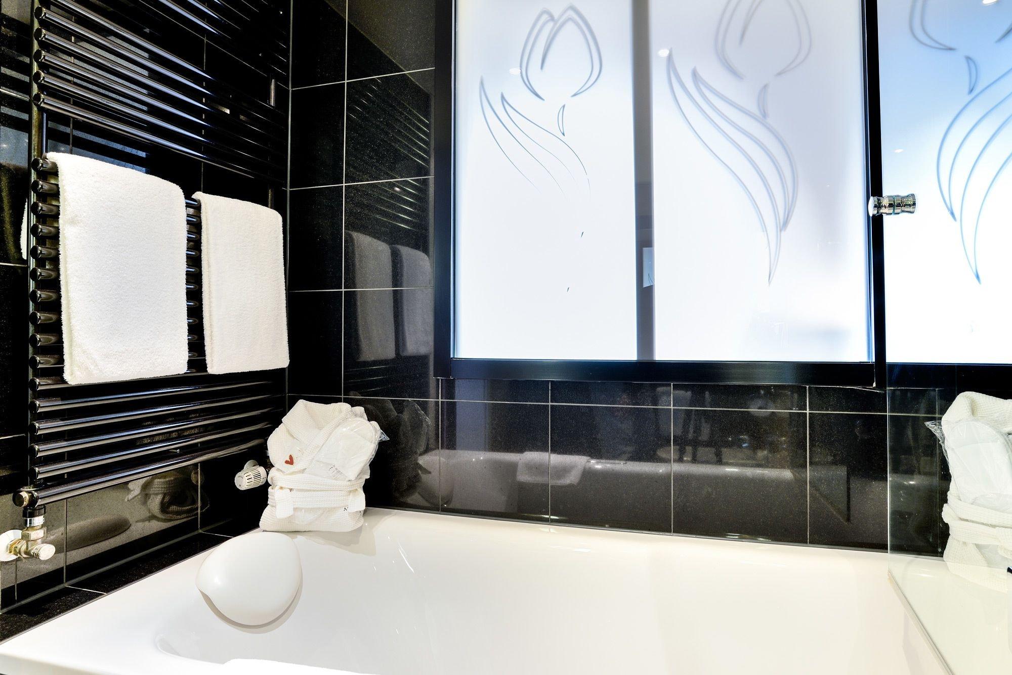Hotel Ambiance Rivoli Мюнхен Екстер'єр фото