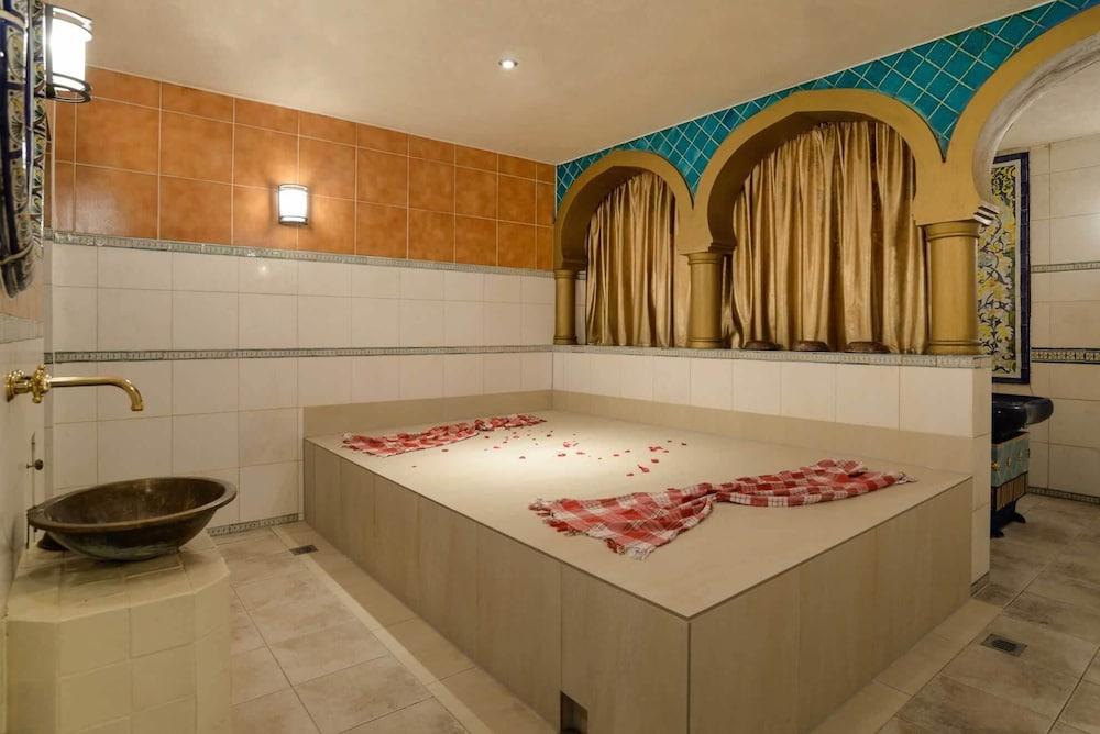 Hotel Ambiance Rivoli Мюнхен Екстер'єр фото