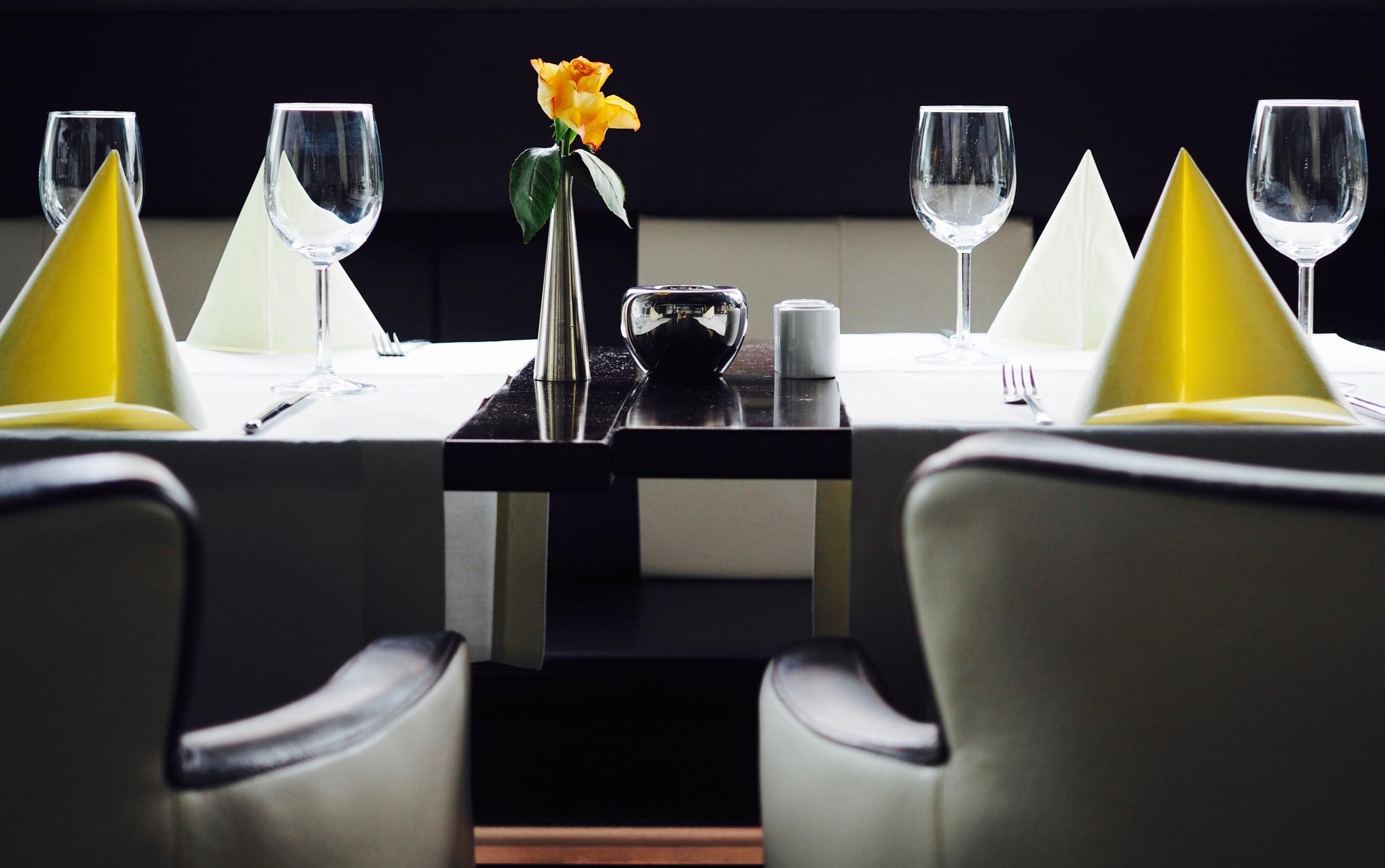 Hotel Ambiance Rivoli Мюнхен Екстер'єр фото