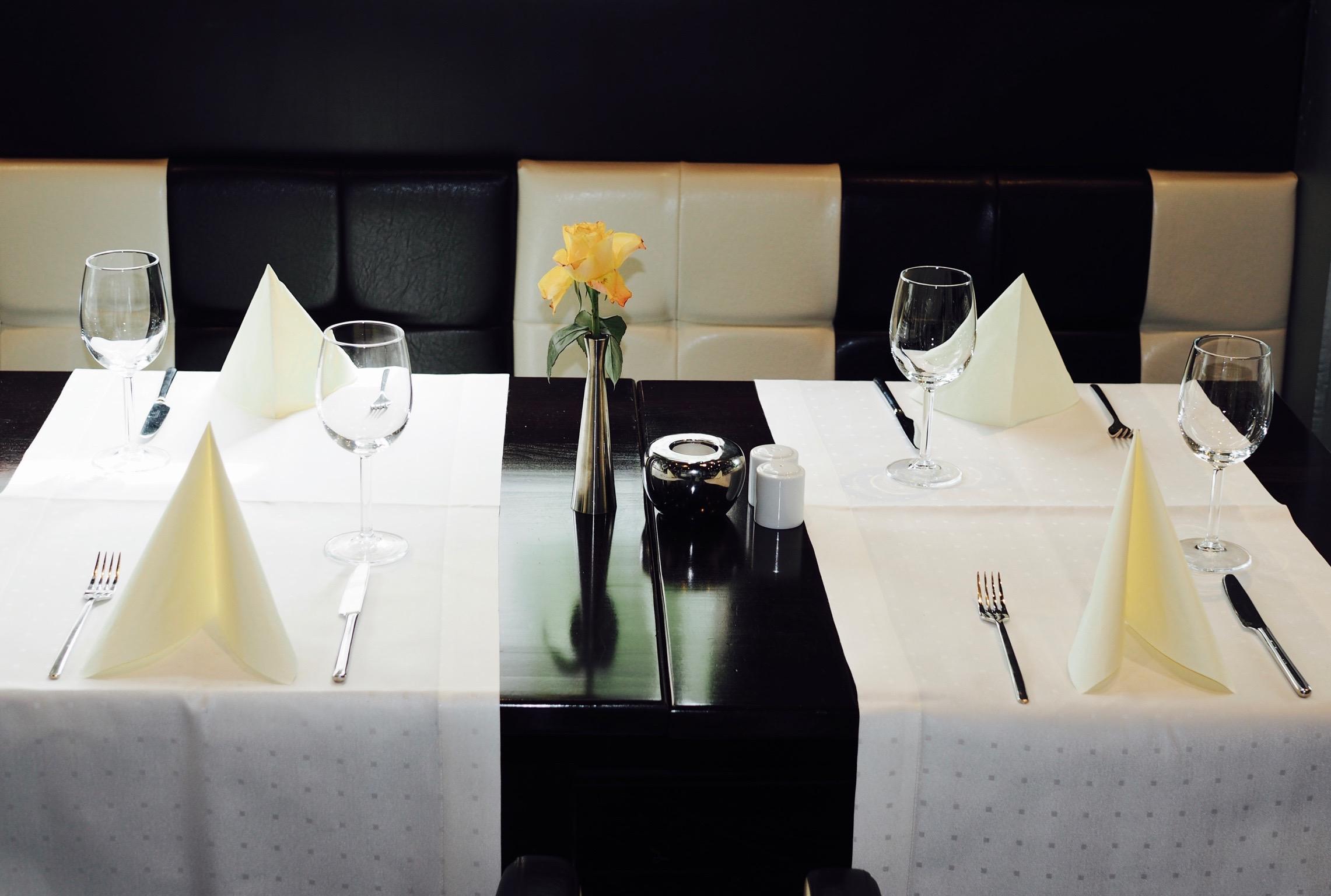 Hotel Ambiance Rivoli Мюнхен Екстер'єр фото
