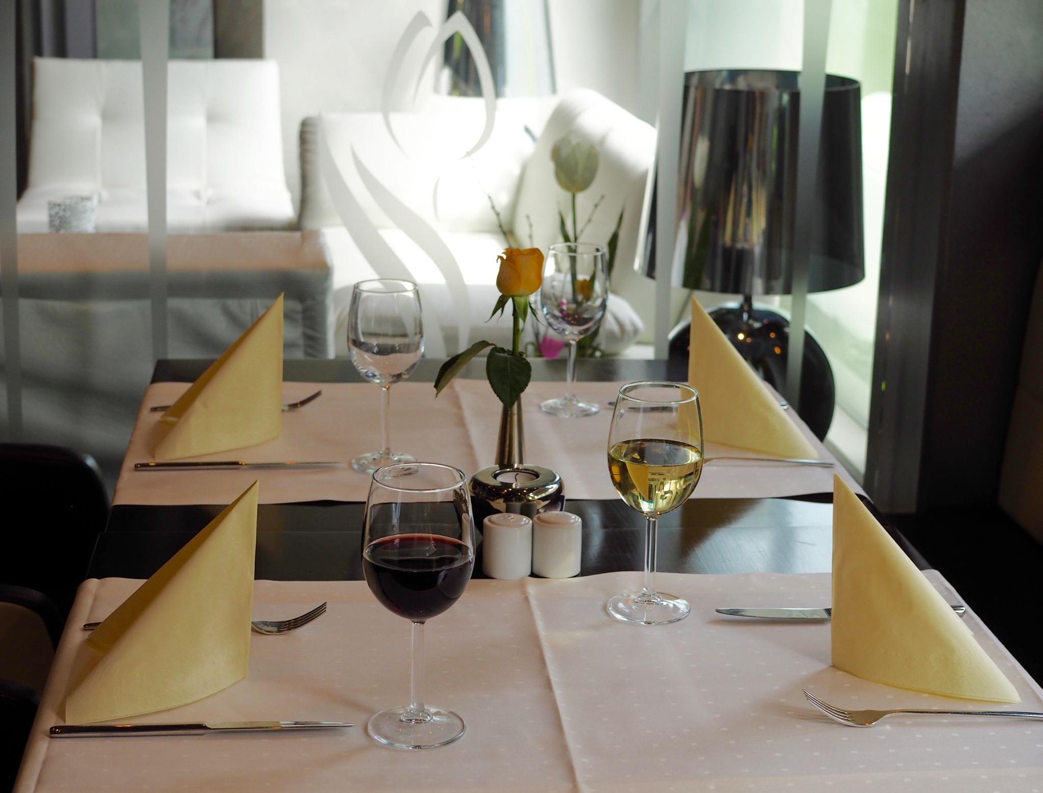 Hotel Ambiance Rivoli Мюнхен Екстер'єр фото